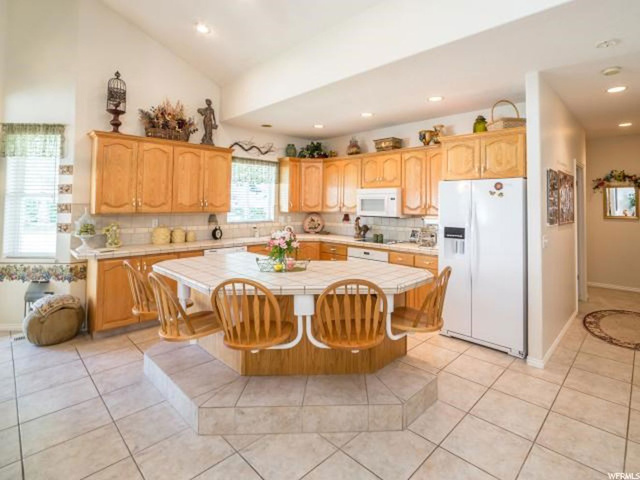 448 N Mill Rd E, Heber City, UT 84032 — photo 10