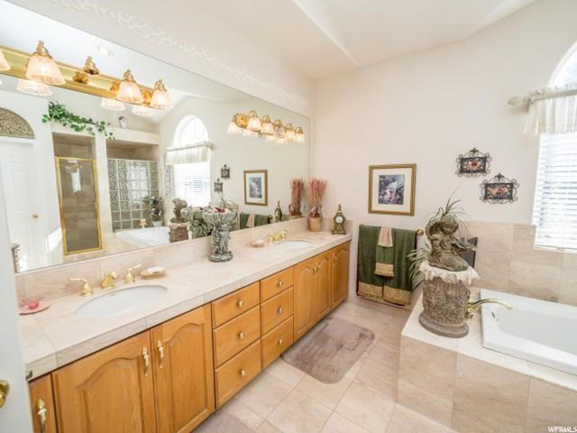448 N Mill Rd E, Heber City, UT 84032 — photo 6