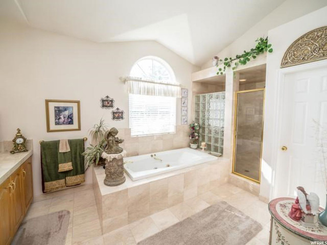 448 N Mill Rd E, Heber City, UT 84032 — photo 5