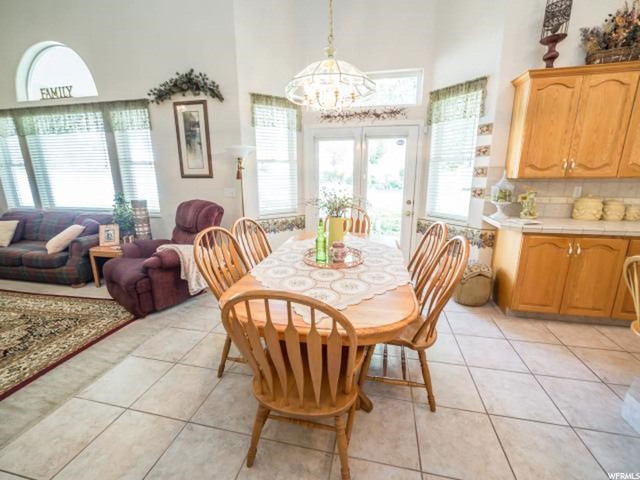 448 N Mill Rd E, Heber City, UT 84032 — photo 12