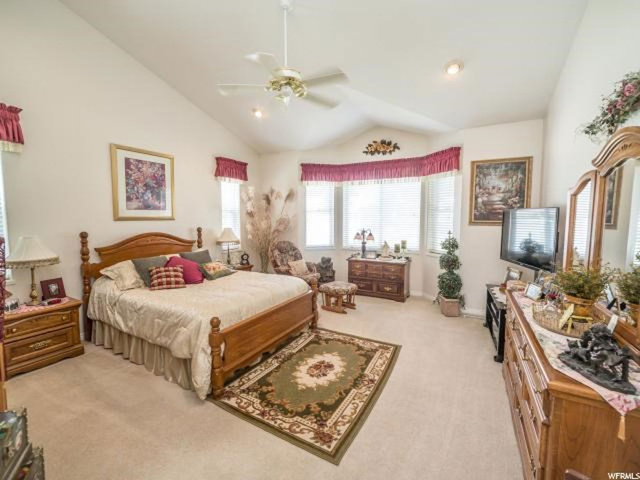 448 N Mill Rd E, Heber City, UT 84032 — photo 8