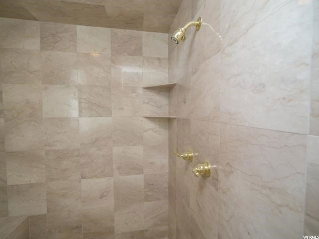 448 N Mill Rd E, Heber City, UT 84032 — photo 7