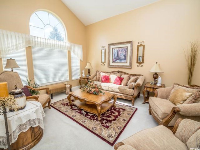 448 N Mill Rd E, Heber City, UT 84032 — photo 3