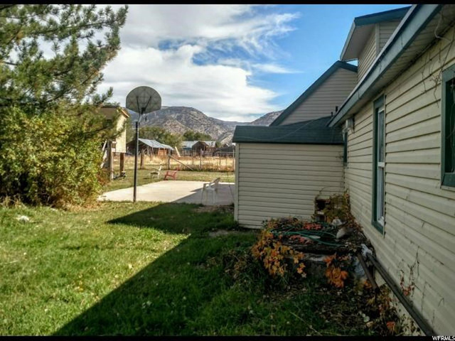 111 E 200 S, Levan, UT 84639 — photo 4