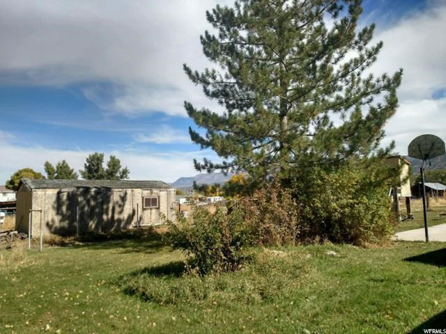 111 E 200 S, Levan, UT 84639 — photo 5