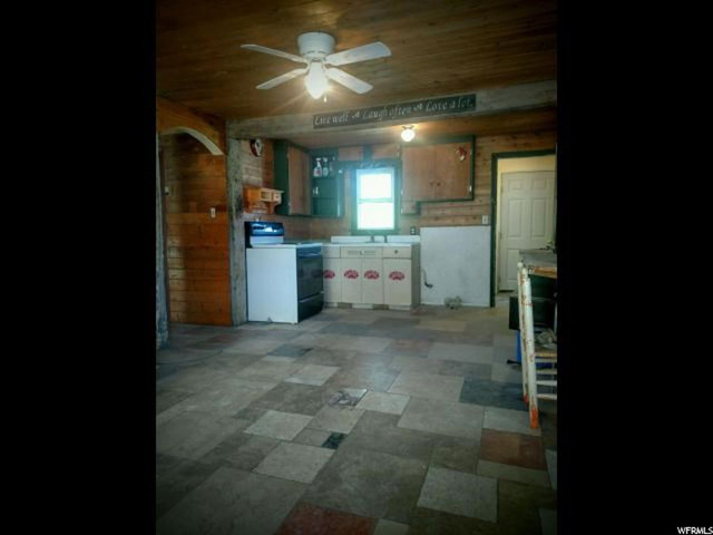 111 E 200 S, Levan, UT 84639 — photo 12