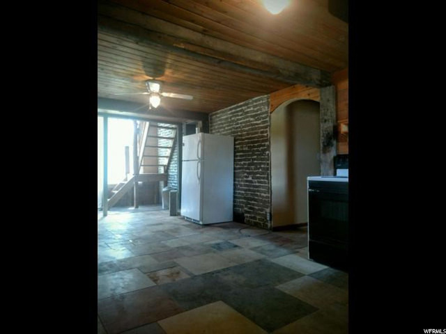 111 E 200 S, Levan, UT 84639 — photo 9