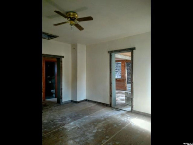 111 E 200 S, Levan, UT 84639 — photo 8