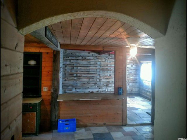 111 E 200 S, Levan, UT 84639 — photo 11