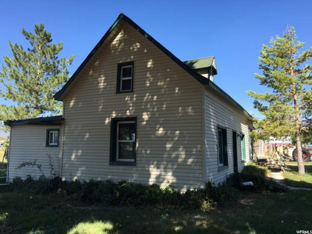111 E 200 S, Levan, UT 84639 — photo 6