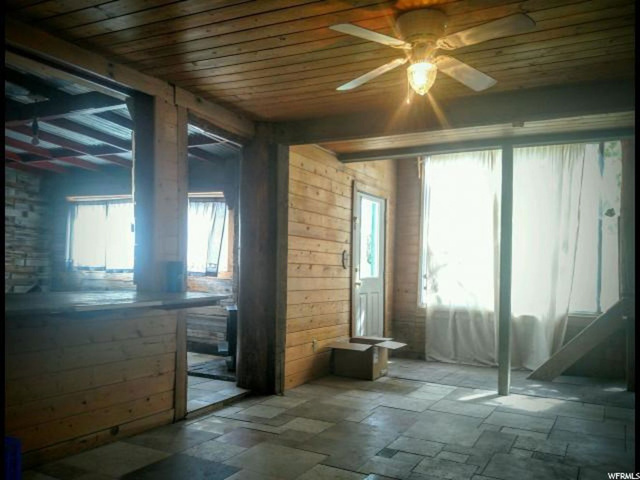 111 E 200 S, Levan, UT 84639 — photo 10