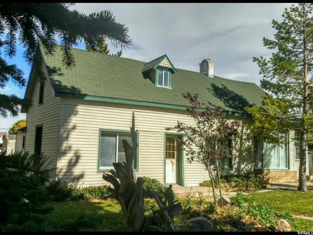 111 E 200 S, Levan, UT 84639 — photo 3