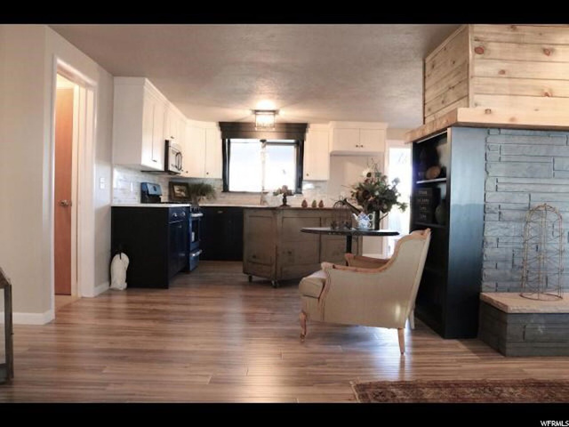140 N 450 W, Fielding, UT 84311 — photo 3