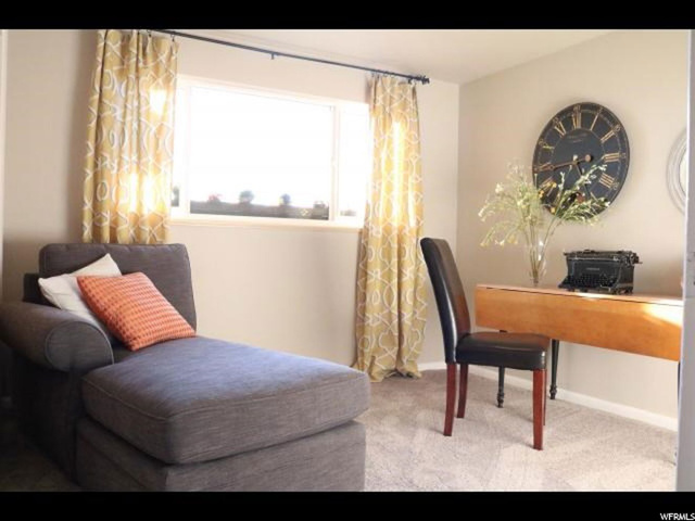 140 N 450 W, Fielding, UT 84311 — photo 5