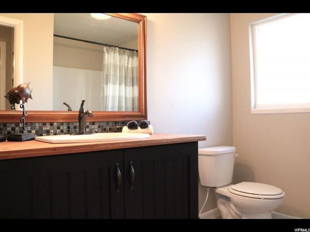 140 N 450 W, Fielding, UT 84311 — photo 10