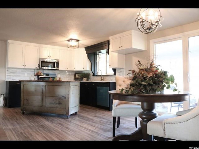 140 N 450 W, Fielding, UT 84311 — photo 4