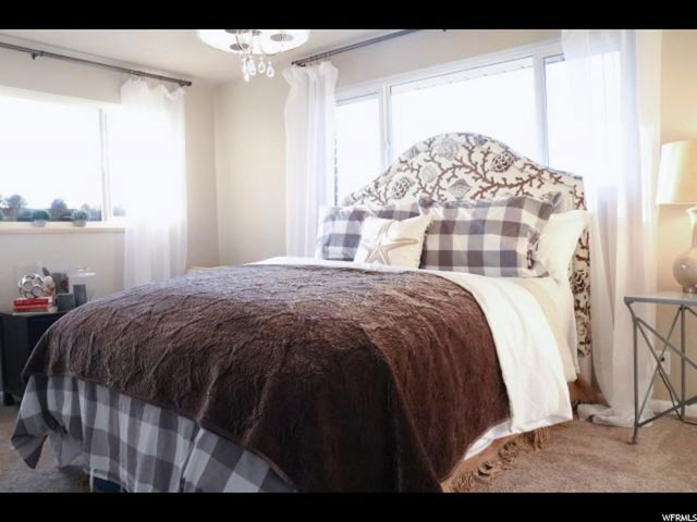 140 N 450 W, Fielding, UT 84311 — photo 6
