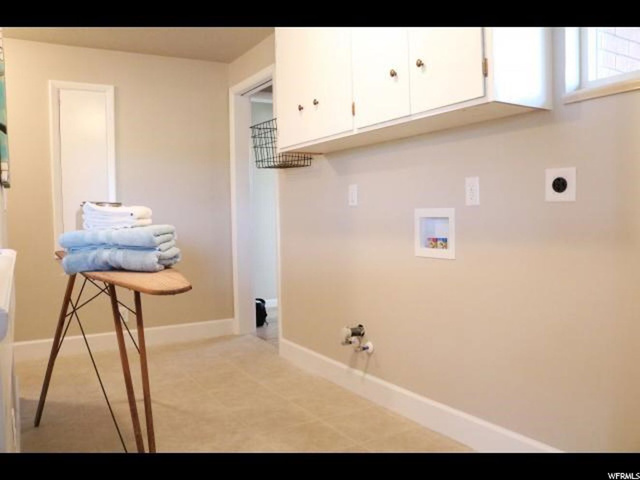 140 N 450 W, Fielding, UT 84311 — photo 9