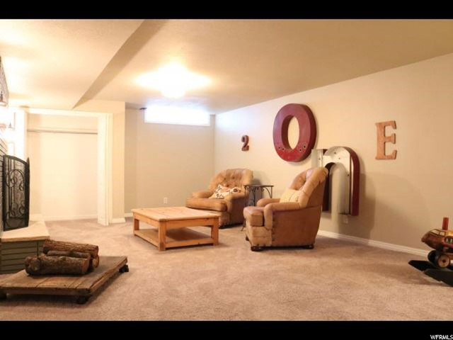 140 N 450 W, Fielding, UT 84311 — photo 12