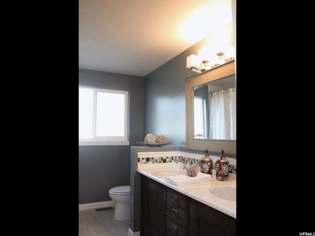 140 N 450 W, Fielding, UT 84311 — photo 7