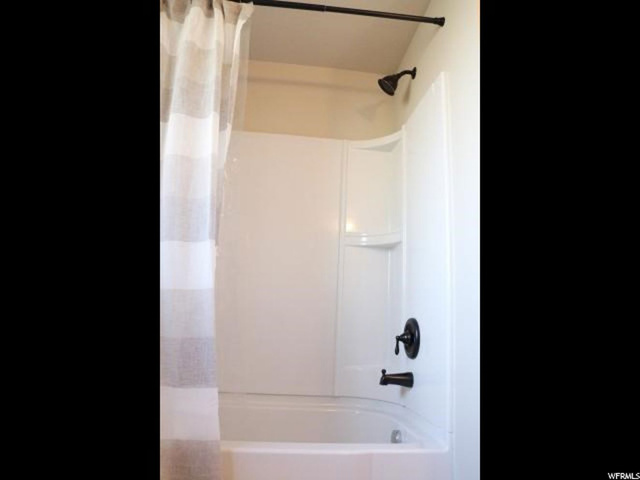 140 N 450 W, Fielding, UT 84311 — photo 11