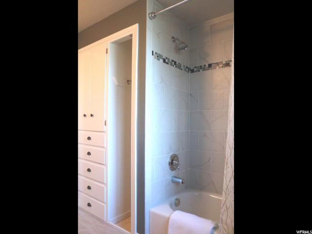 140 N 450 W, Fielding, UT 84311 — photo 8