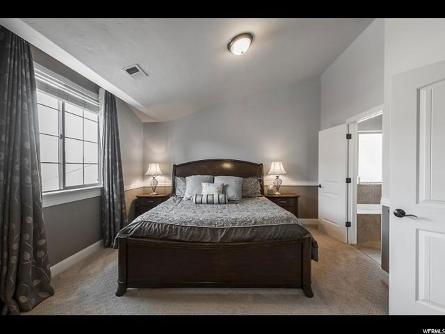 115 Crestview Dr, Park City, UT 84098 — photo 11