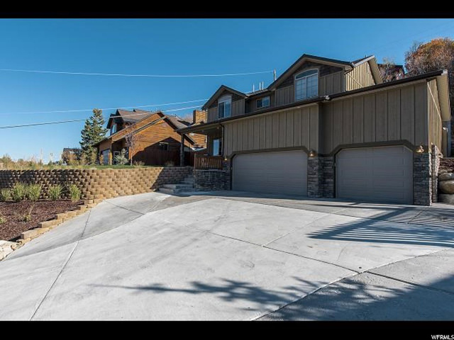 115 Crestview Dr, Park City, UT 84098 — photo 3