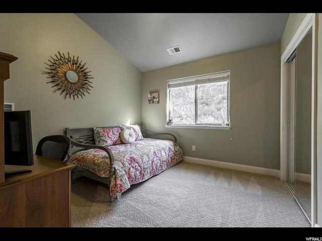 115 Crestview Dr, Park City, UT 84098 — photo 8
