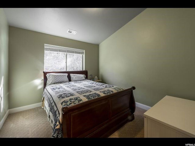 115 Crestview Dr, Park City, UT 84098 — photo 9