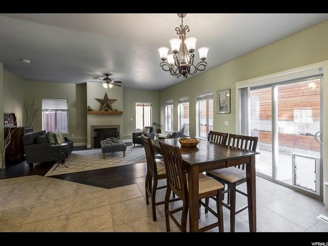 115 Crestview Dr, Park City, UT 84098 — photo 5