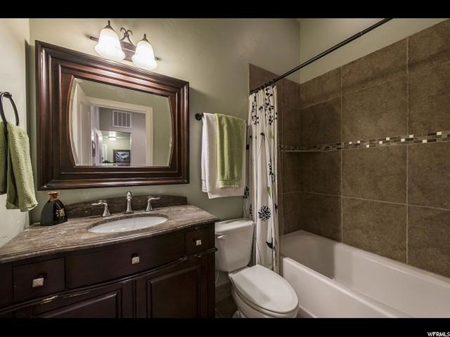 115 Crestview Dr, Park City, UT 84098 — photo 10