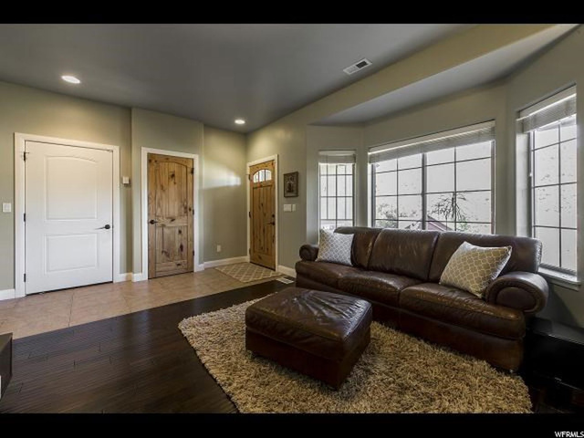115 Crestview Dr, Park City, UT 84098 — photo 7