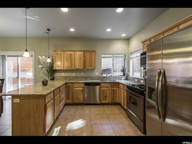 115 Crestview Dr, Park City, UT 84098 — photo 6