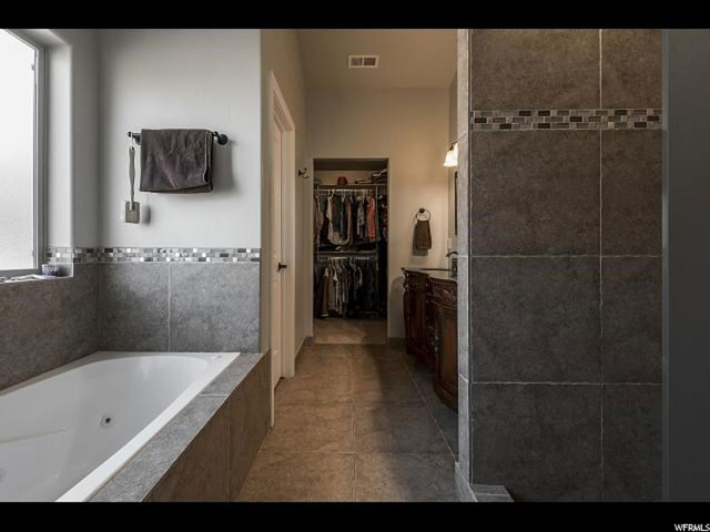 115 Crestview Dr, Park City, UT 84098 — photo 12