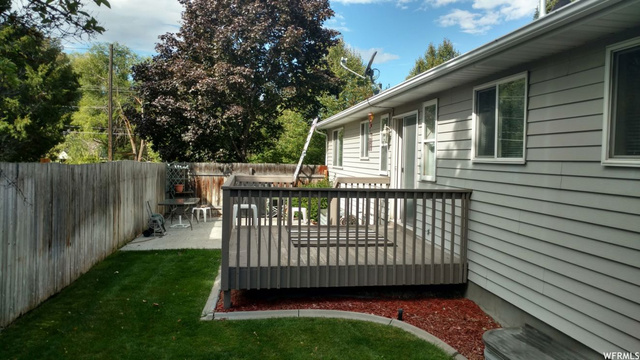 760 N 300 E, Logan, UT 84321 — photo 11