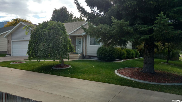 760 N 300 E, Logan, UT 84321 — photo 10