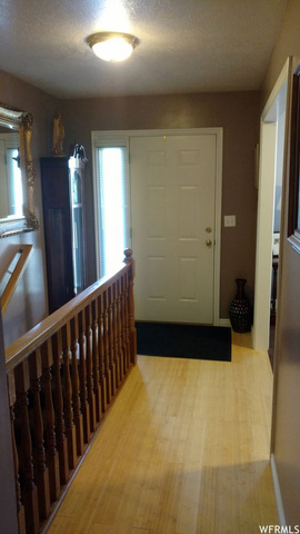 760 N 300 E, Logan, UT 84321 — photo 9