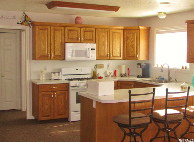 760 N 300 E, Logan, UT 84321 — photo 2