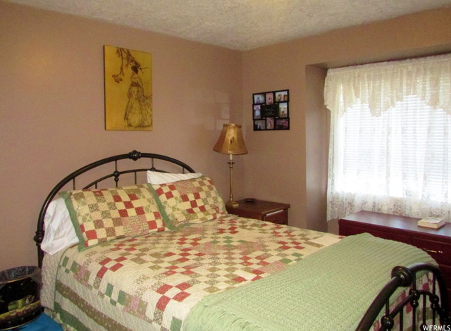 760 N 300 E, Logan, UT 84321 — photo 6