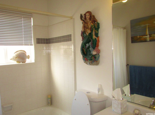 760 N 300 E, Logan, UT 84321 — photo 5
