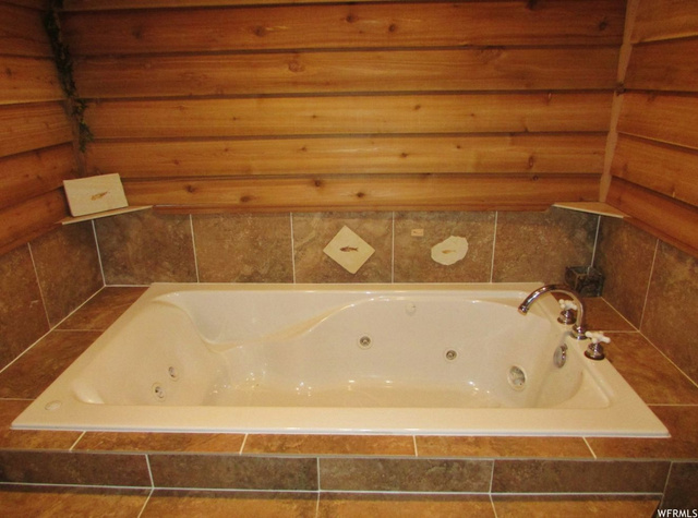 760 N 300 E, Logan, UT 84321 — photo 7