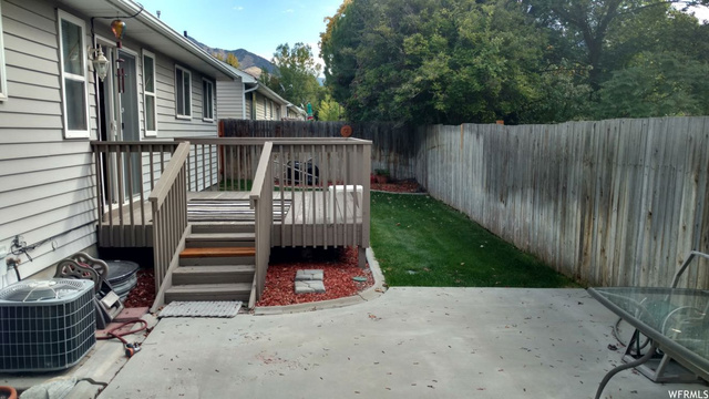 760 N 300 E, Logan, UT 84321 — photo 12