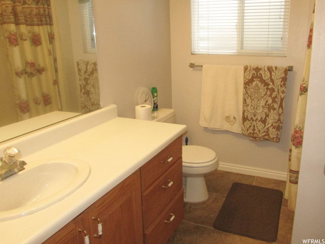 760 N 300 E, Logan, UT 84321 — photo 3