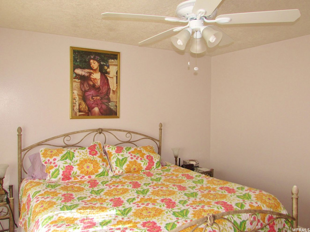 760 N 300 E, Logan, UT 84321 — photo 4