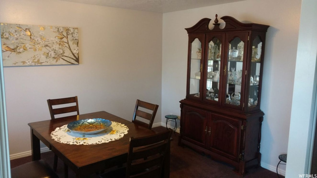 760 N 300 E, Logan, UT 84321 — photo 8