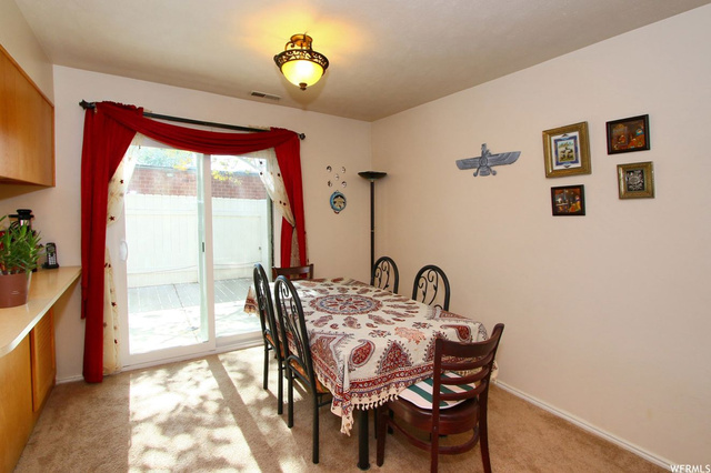 770 E Gables St S, Midvale, UT 84047 — photo 7