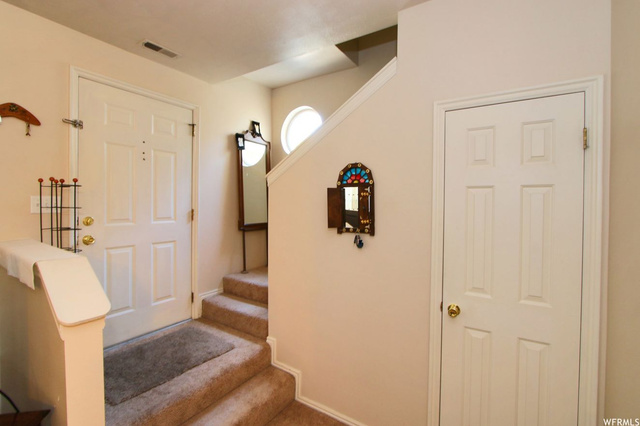 770 E Gables St S, Midvale, UT 84047 — photo 3
