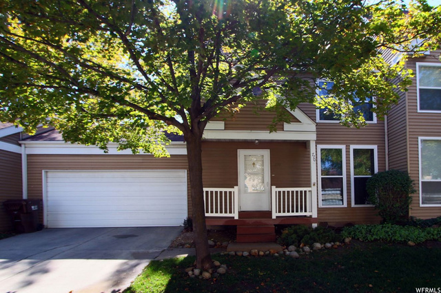 770 E Gables St S, Midvale, UT 84047 — photo 2