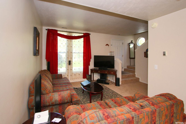 770 E Gables St S, Midvale, UT 84047 — photo 8